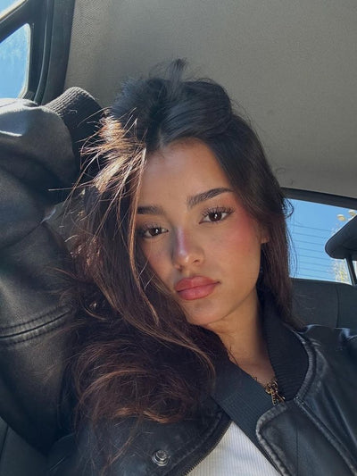@vale.rojas23
