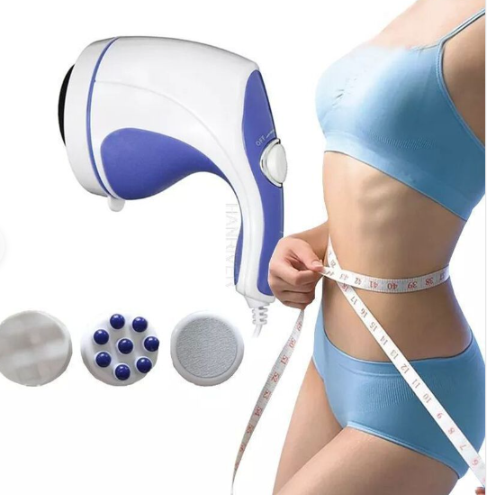 💎 VibraSculpt – Tu Piel Firme Tu Confianza Renovada.