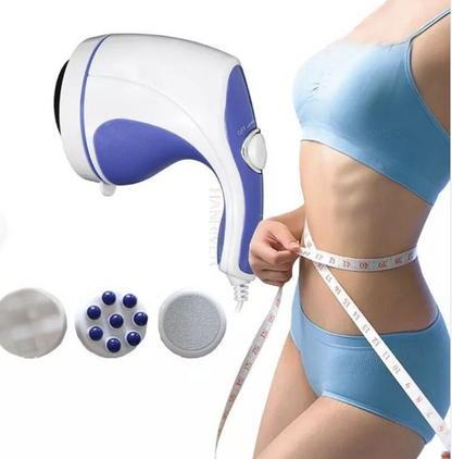 💎 VibraSculpt – Tu Piel Firme Tu Confianza Renovada.