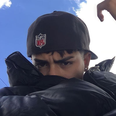 @nico_mdz
