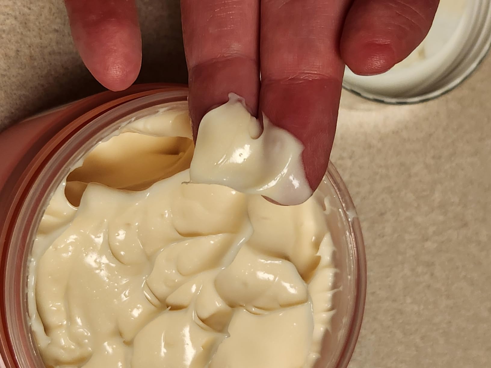 Review by Rafaela C.