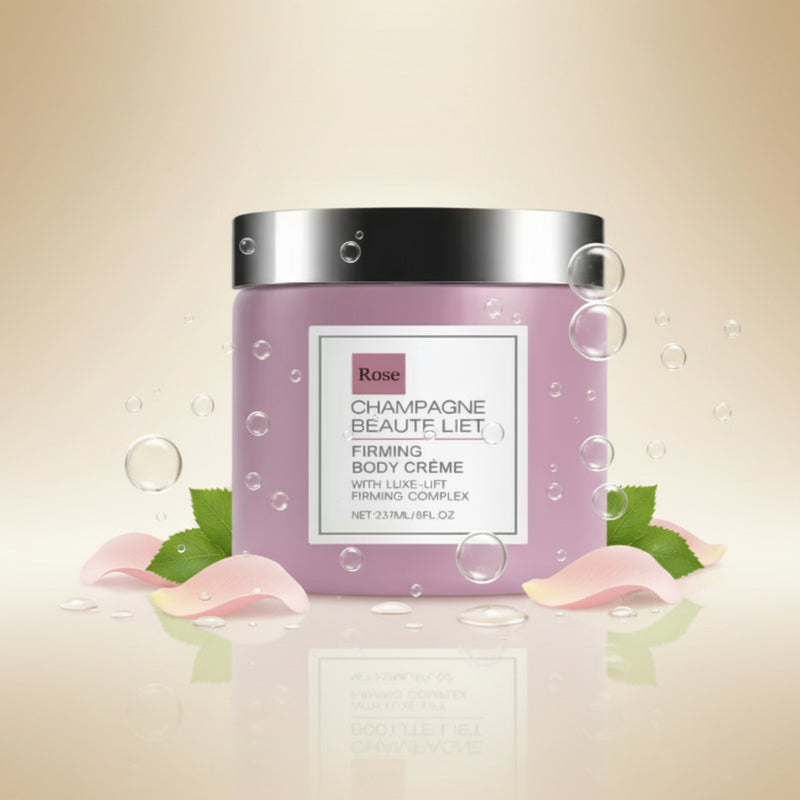 Elimina la flacidez con tecnología de clínica estética