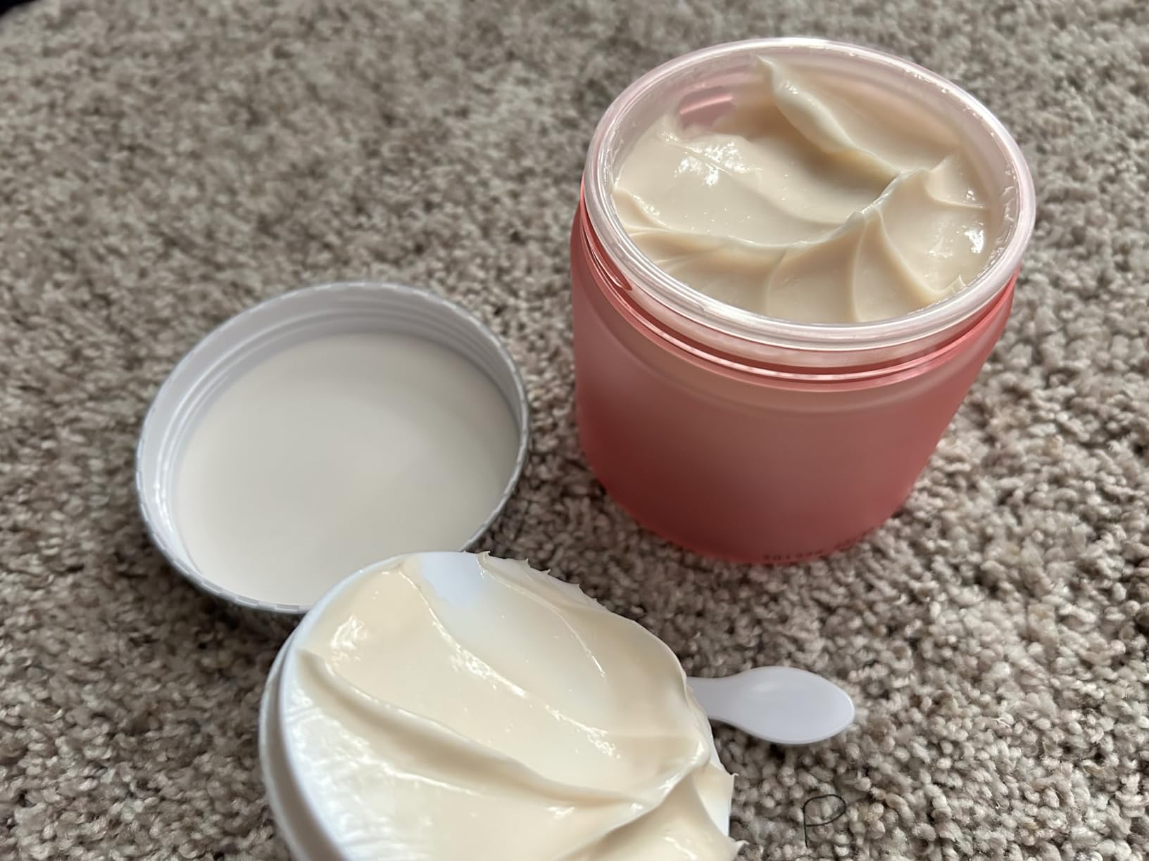 Review by Javiera G.