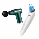 OTROS (succión, masajeador, tratamientos)