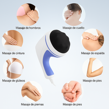 💎 VibraSculpt – Tu Piel Firme Tu Confianza Renovada.