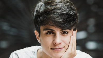mariiiperez21