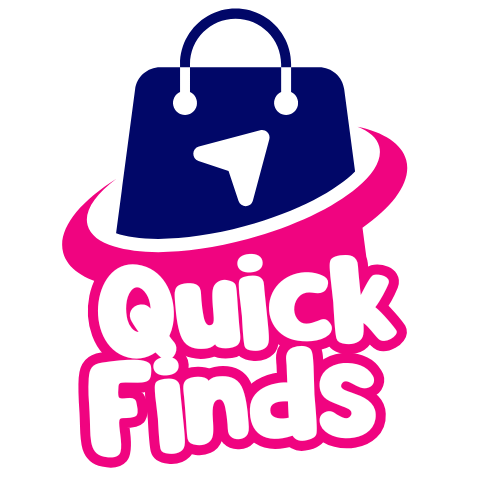 QuickFinds