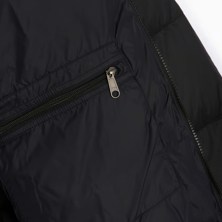 🇺🇸 Calidad Importada - Parka The North Face 1996 Retro Nuptse - Edición 700 Plumas