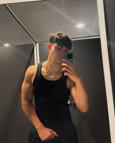 @benj4miiin